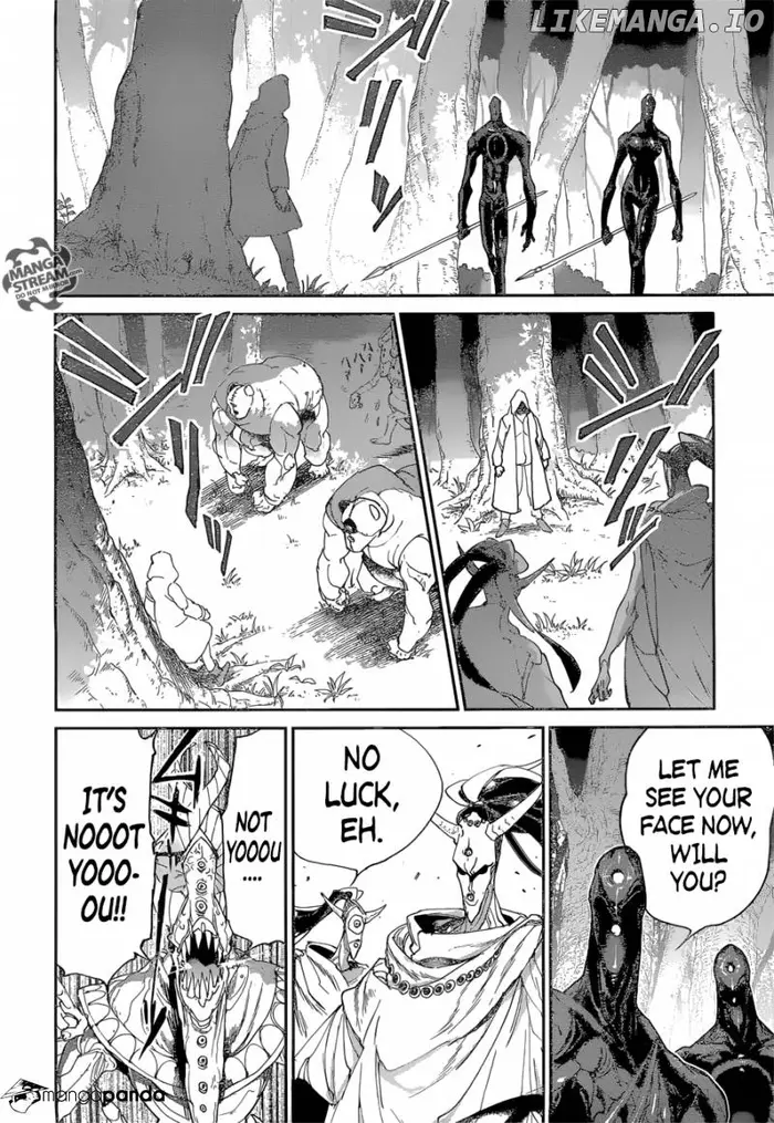 The Promised Neverland chapter 76 image 15_optimized